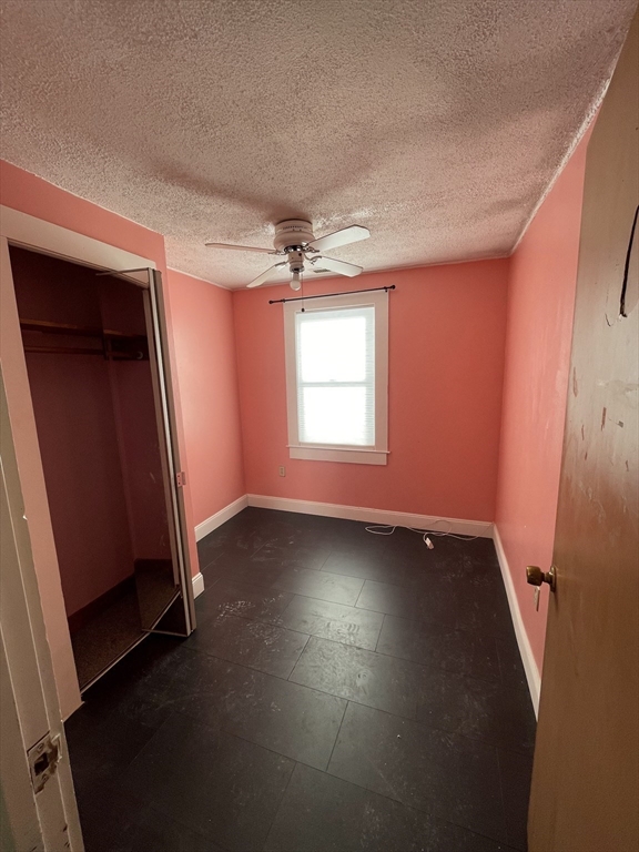 20 Farragut Street Property Photo 12