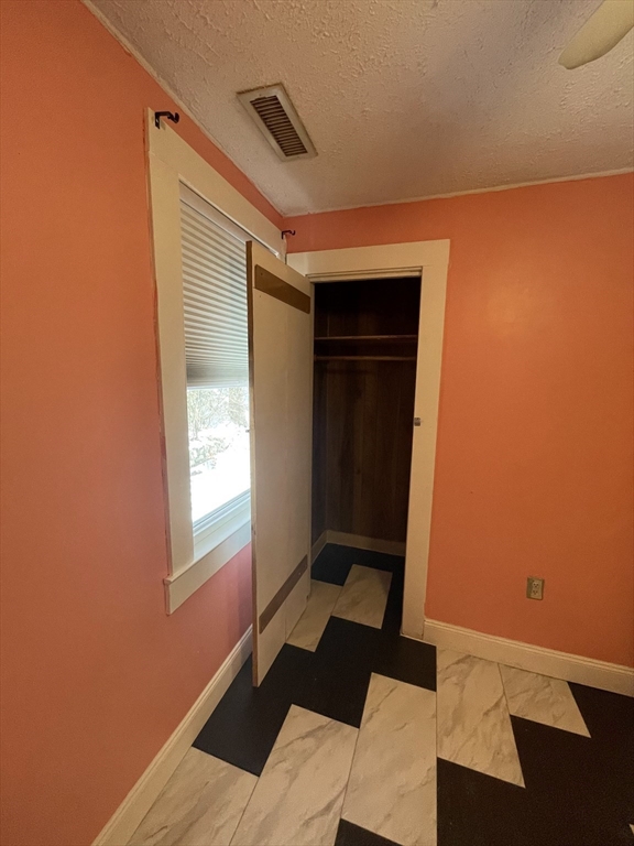 20 Farragut Street Property Photo 14