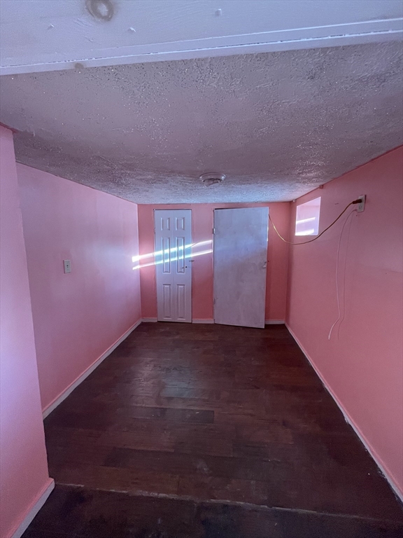 20 Farragut Street Property Photo 15