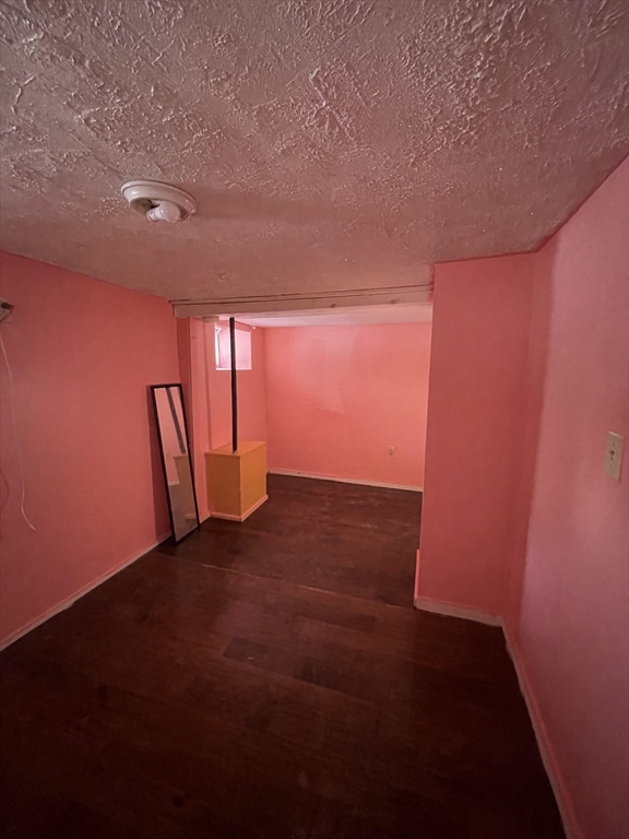 20 Farragut Street Property Photo 17