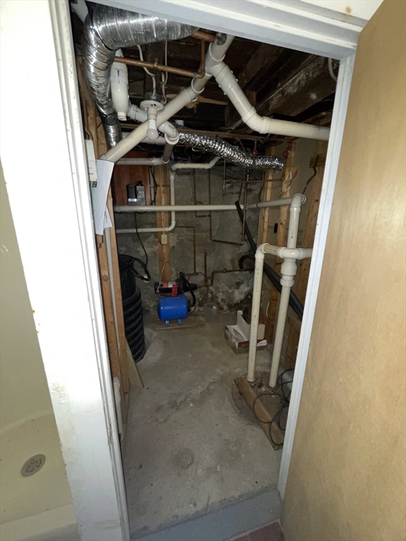 20 Farragut Street Property Photo 20