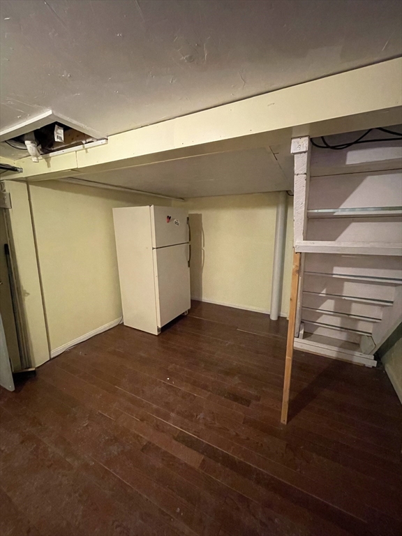 20 Farragut Street Property Photo 22