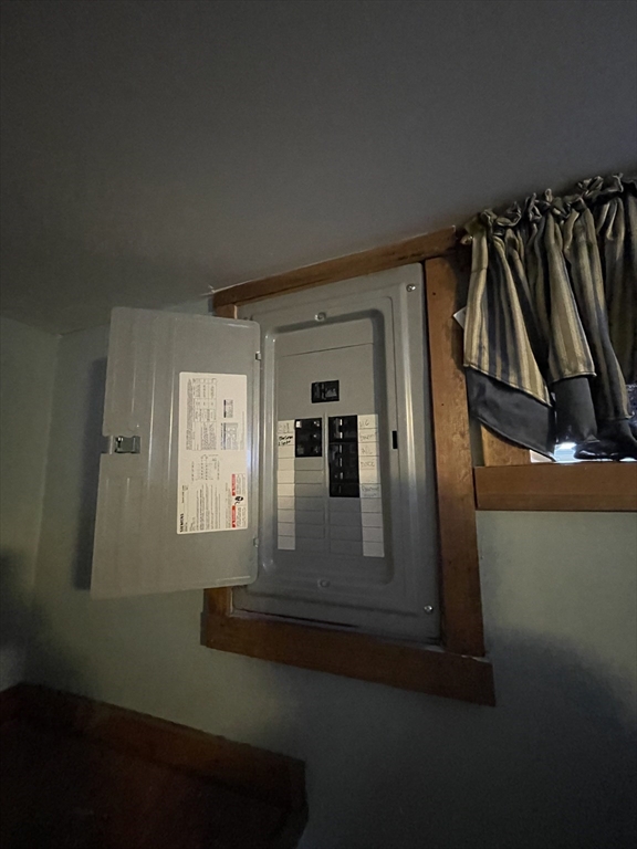 20 Farragut Street Property Photo 26