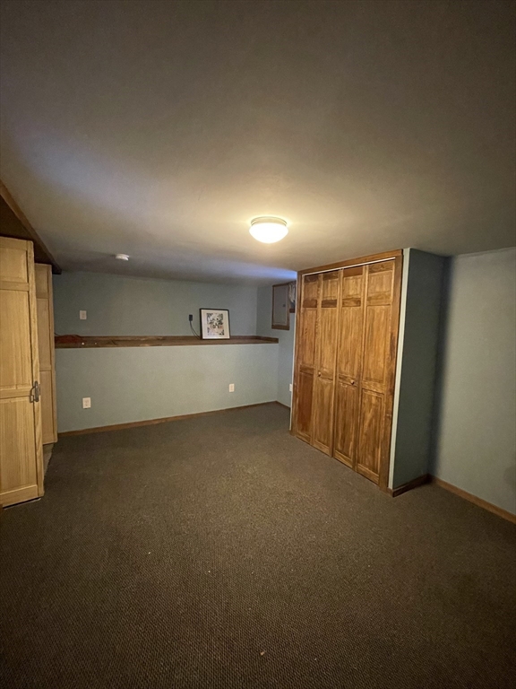 20 Farragut Street Property Photo 27
