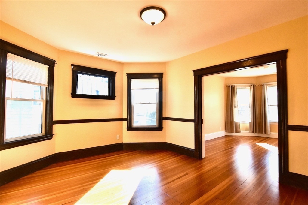 710 Metropolitan Ave # 3 Property Photo 1