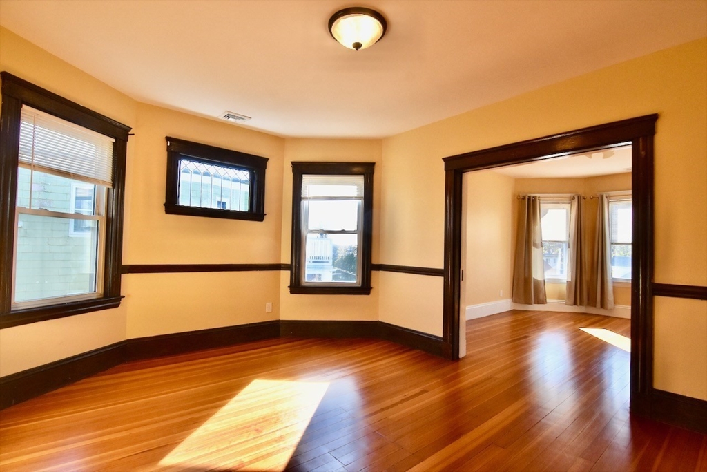 710 Metropolitan Ave # 3 Property Photo 11