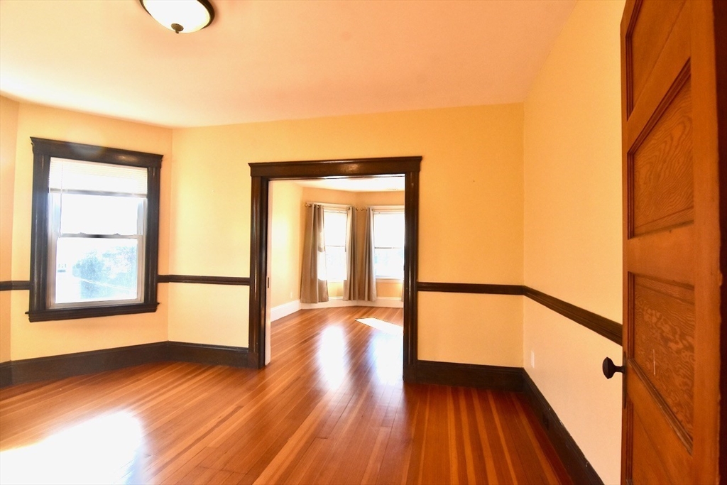 710 Metropolitan Ave # 3 Property Photo 12