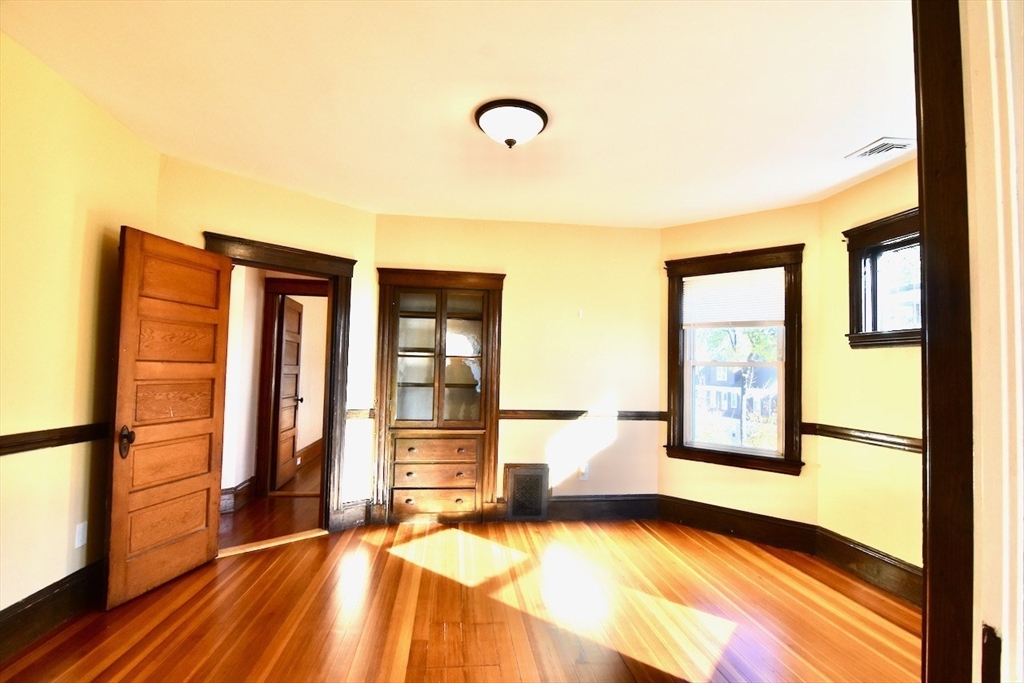 710 Metropolitan Ave # 3 Property Photo 15