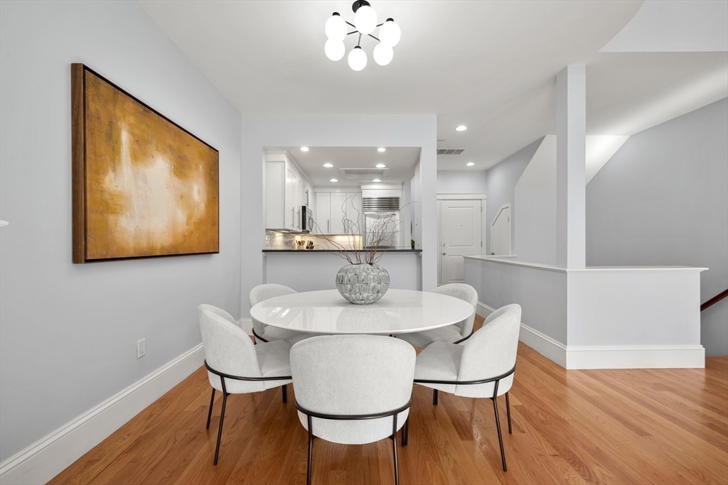 195 Beacon Street # 2 Property Photo 3