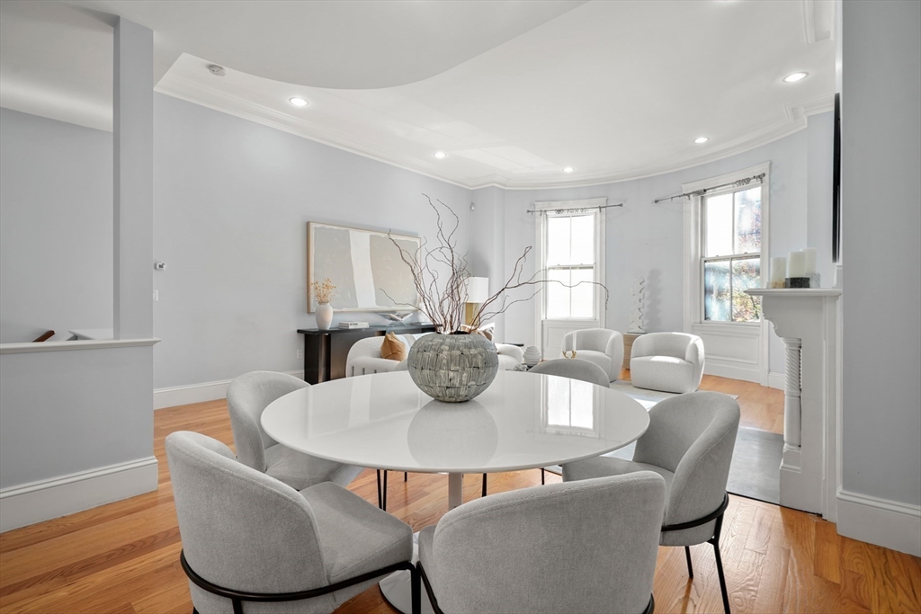 195 Beacon Street # 2 Property Photo 9