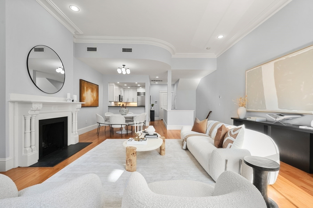 195 Beacon Street # 2 Property Photo 10