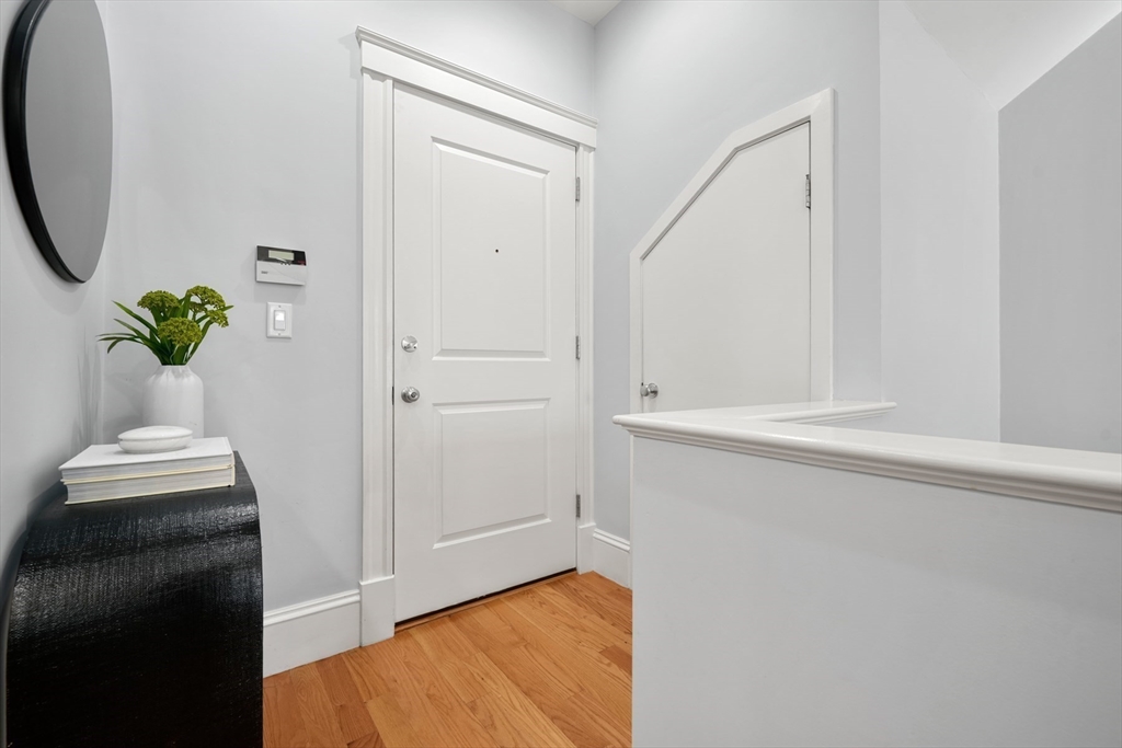 195 Beacon Street # 2 Property Photo 11