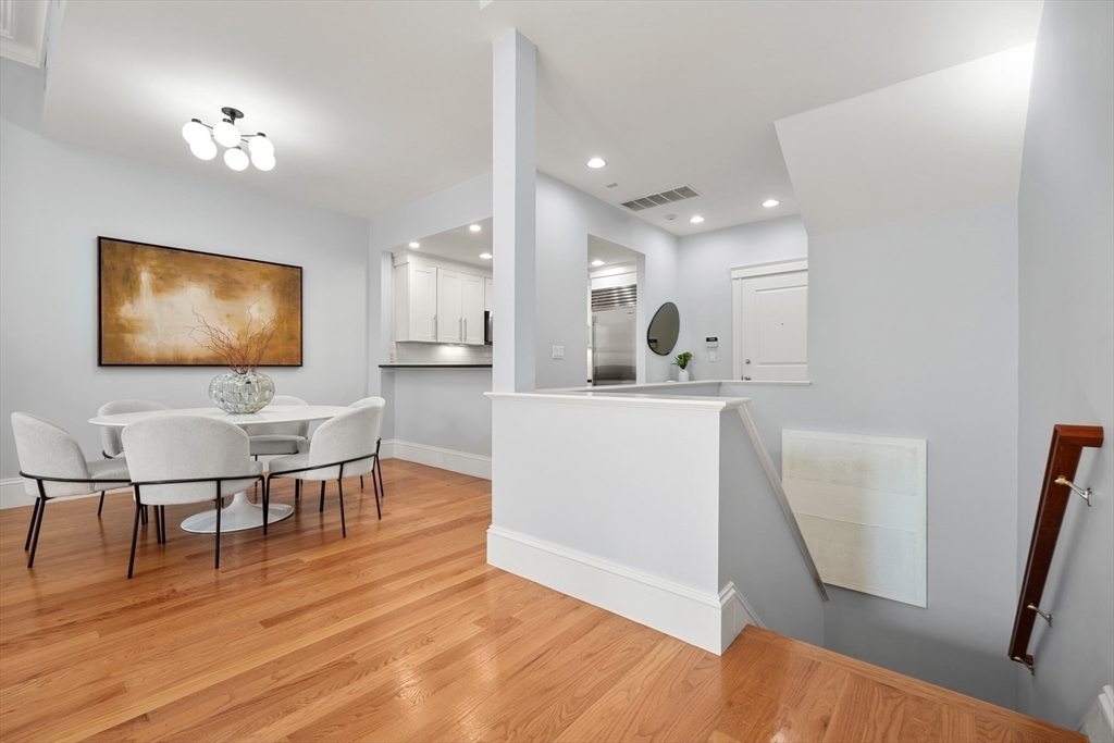 195 Beacon Street # 2 Property Photo 12
