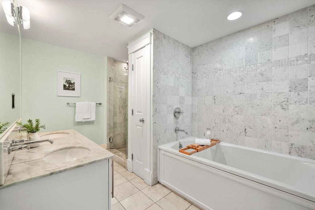 195 Beacon Street # 2 Property Photo 13