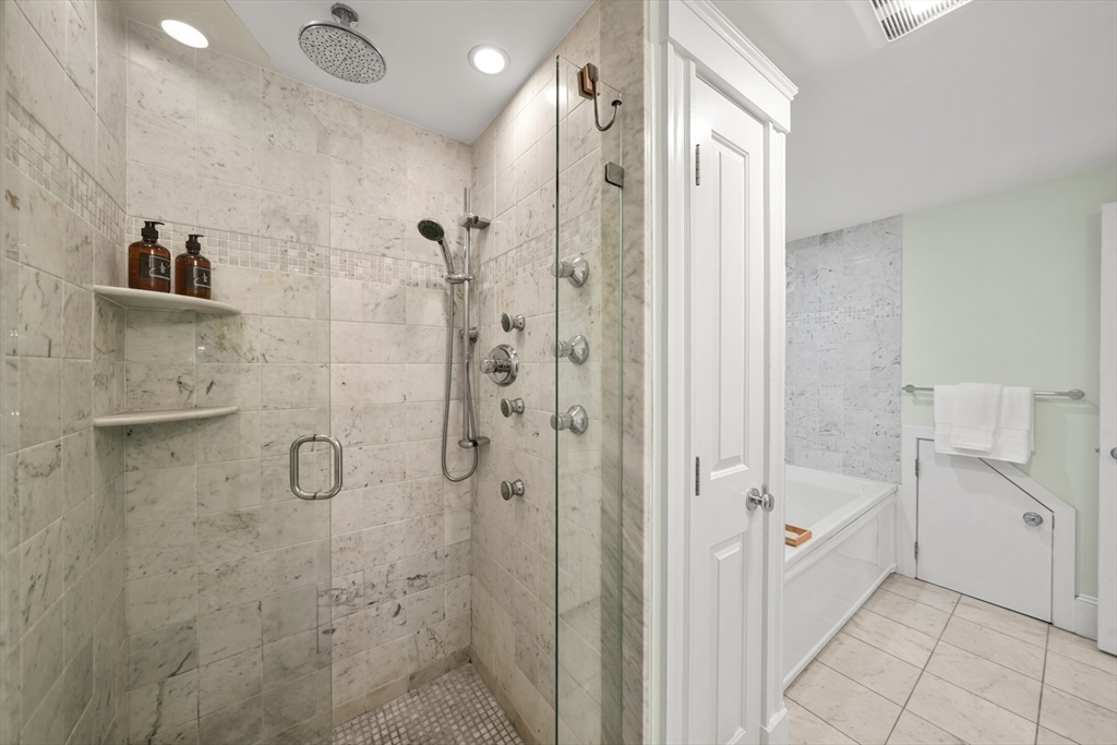 195 Beacon Street # 2 Property Photo 14