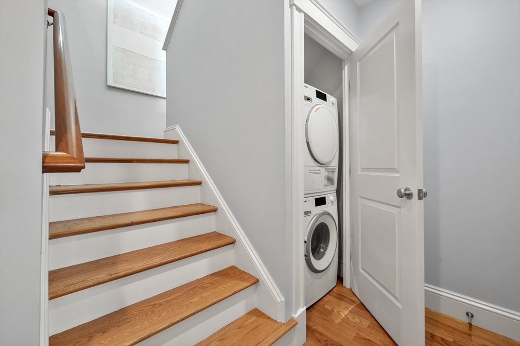 195 Beacon Street # 2 Property Photo 15