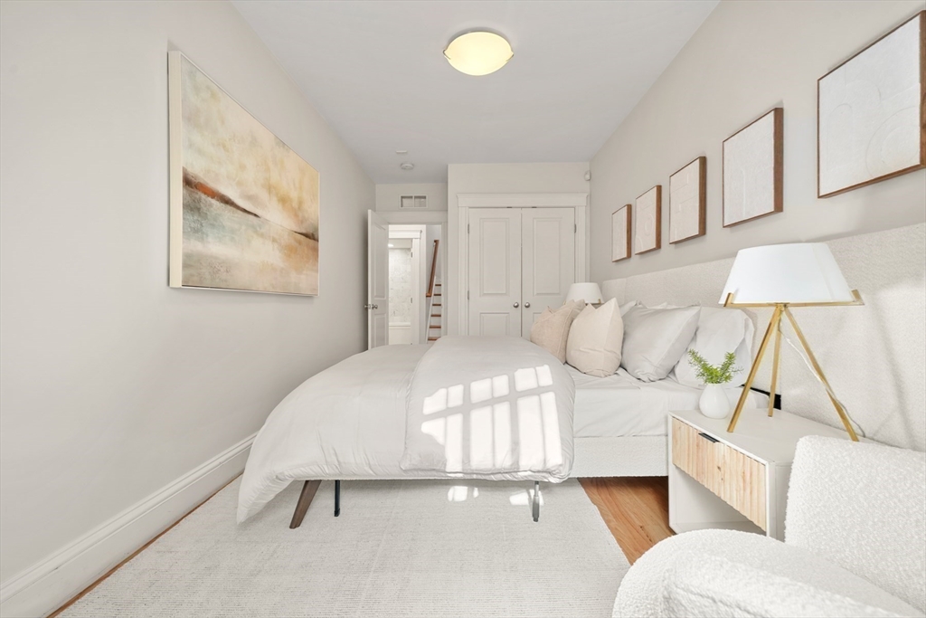 195 Beacon Street # 2 Property Photo 17