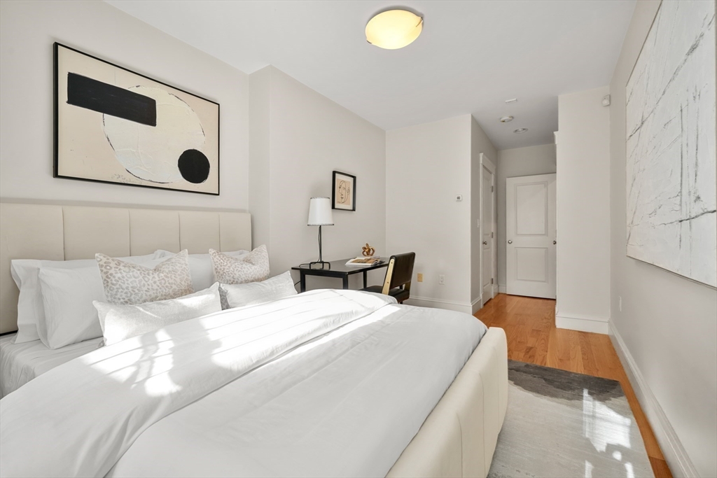195 Beacon Street # 2 Property Photo 19