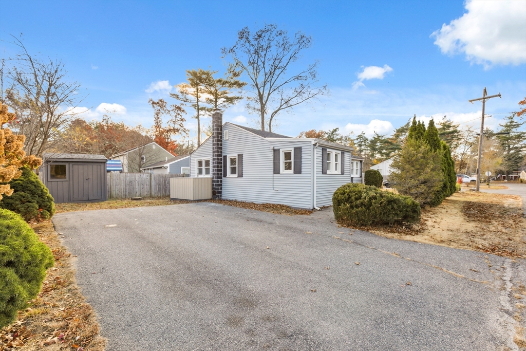7 Cedar Dr Property Photo 12