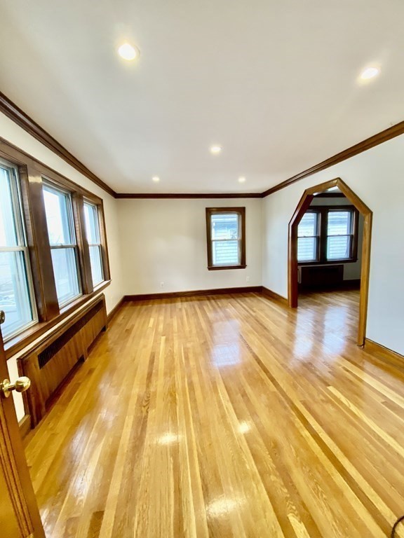 46 Dimmock Street # 2 Property Photo 1