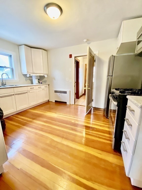 46 Dimmock Street # 2 Property Photo 3