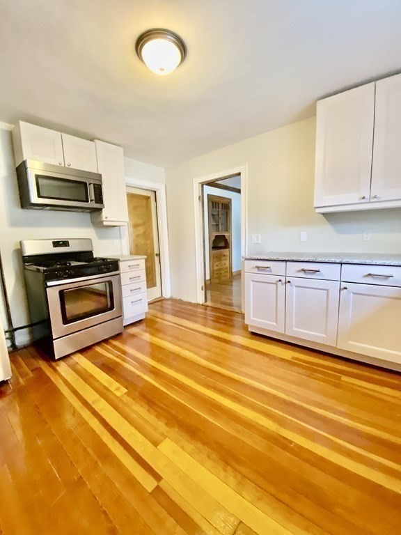46 Dimmock Street # 2 Property Photo 4
