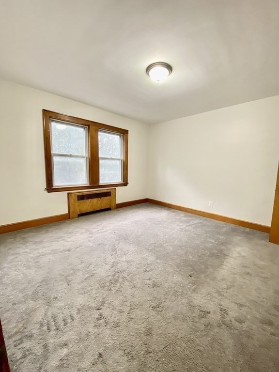 46 Dimmock Street # 2 Property Photo 5