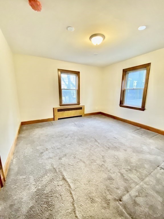 46 Dimmock Street # 2 Property Photo 6
