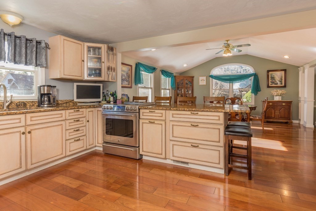 55 Brockelman Road Property Photo 3