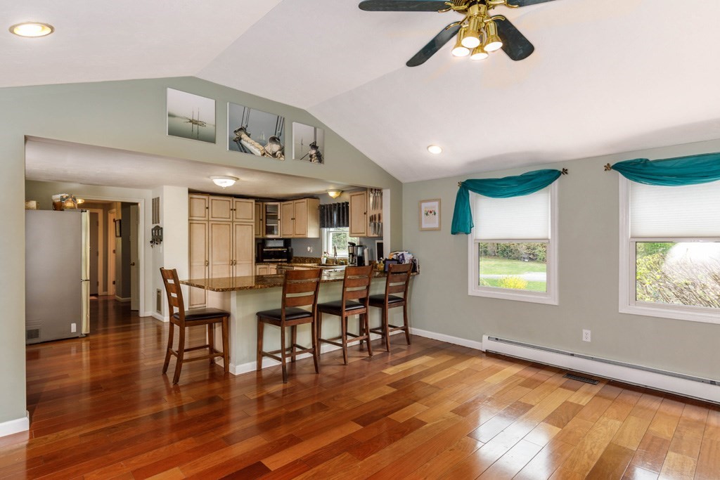 55 Brockelman Road Property Photo 5