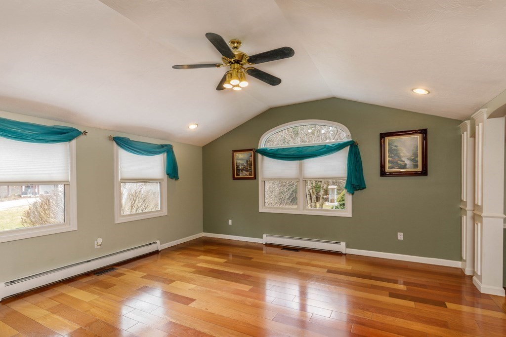55 Brockelman Road Property Photo 6