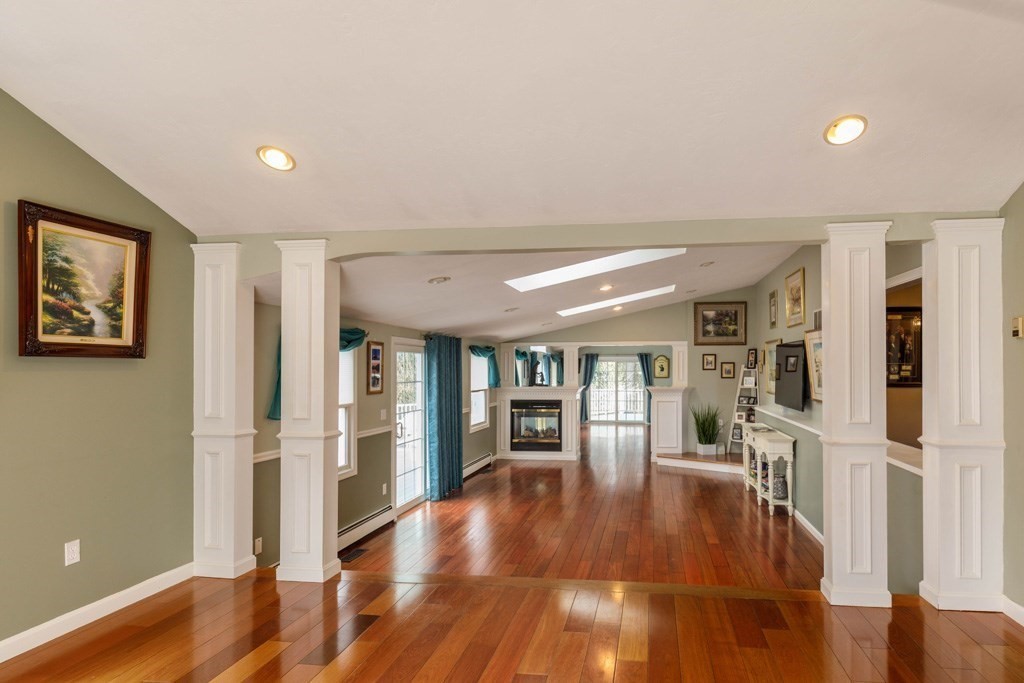 55 Brockelman Road Property Photo 7