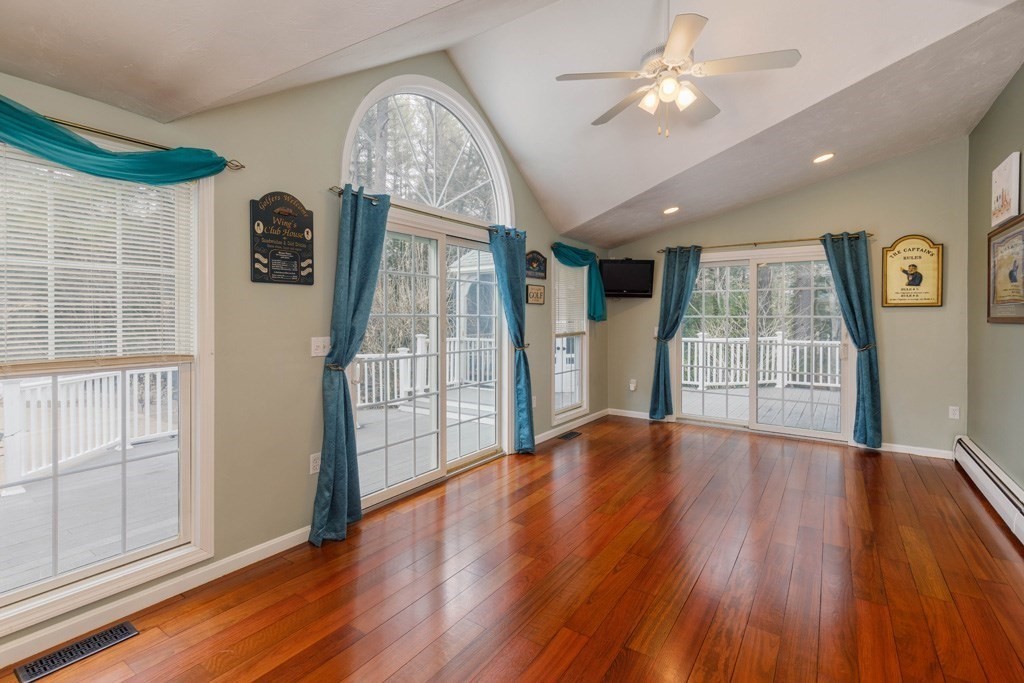 55 Brockelman Road Property Photo 9
