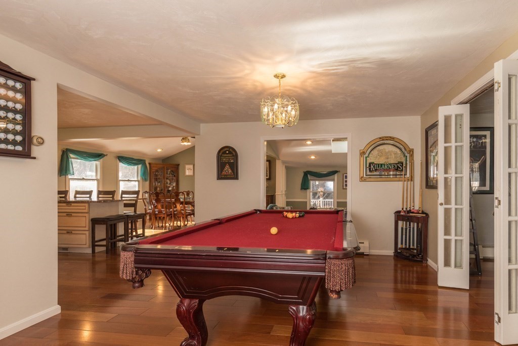 55 Brockelman Road Property Photo 10