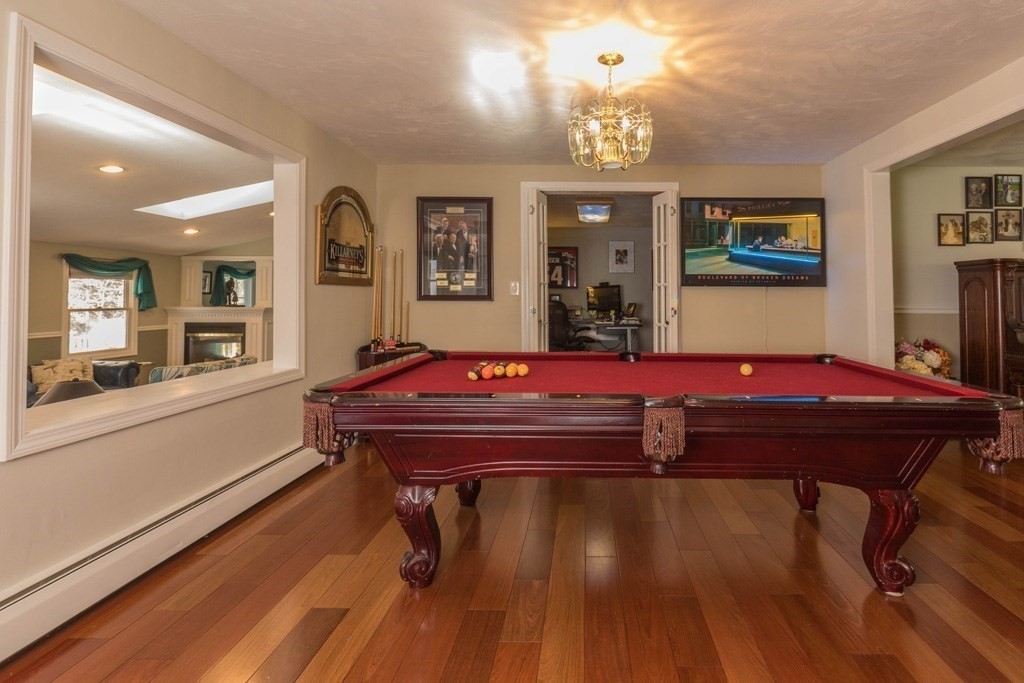 55 Brockelman Road Property Photo 11