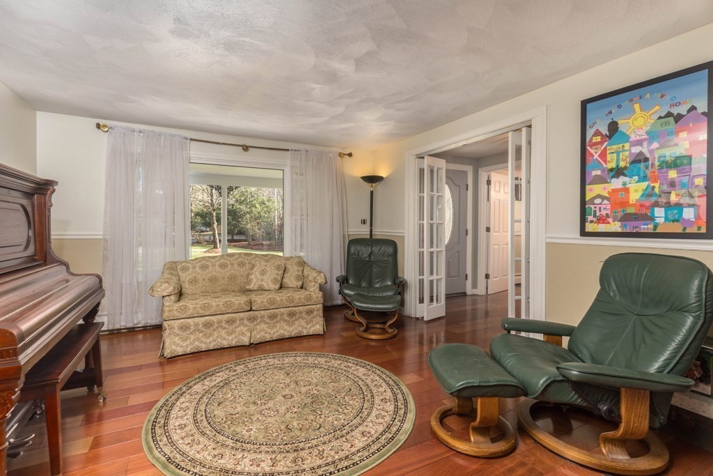 55 Brockelman Road Property Photo 12