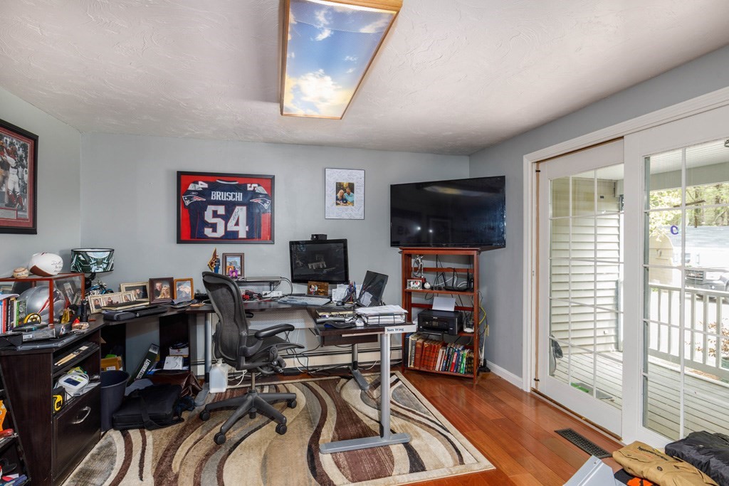 55 Brockelman Road Property Photo 13