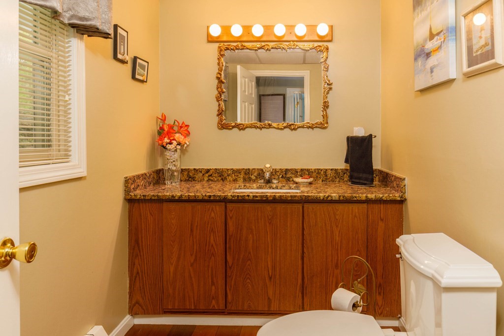 55 Brockelman Road Property Photo 14
