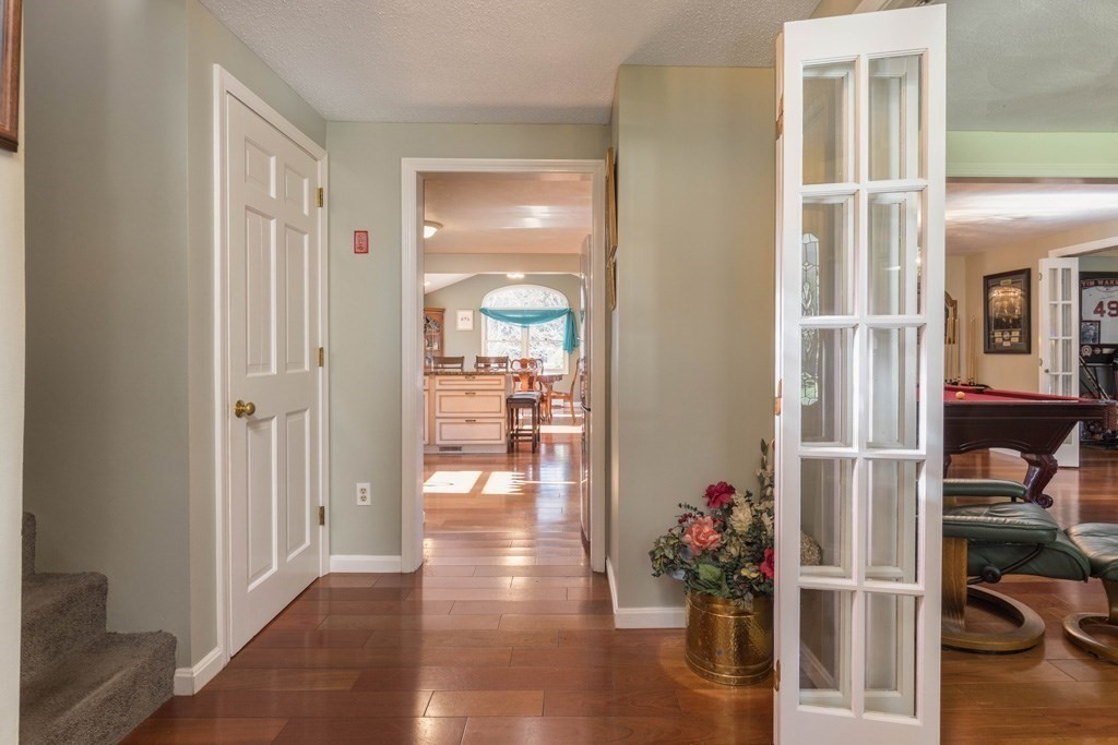 55 Brockelman Road Property Photo 15