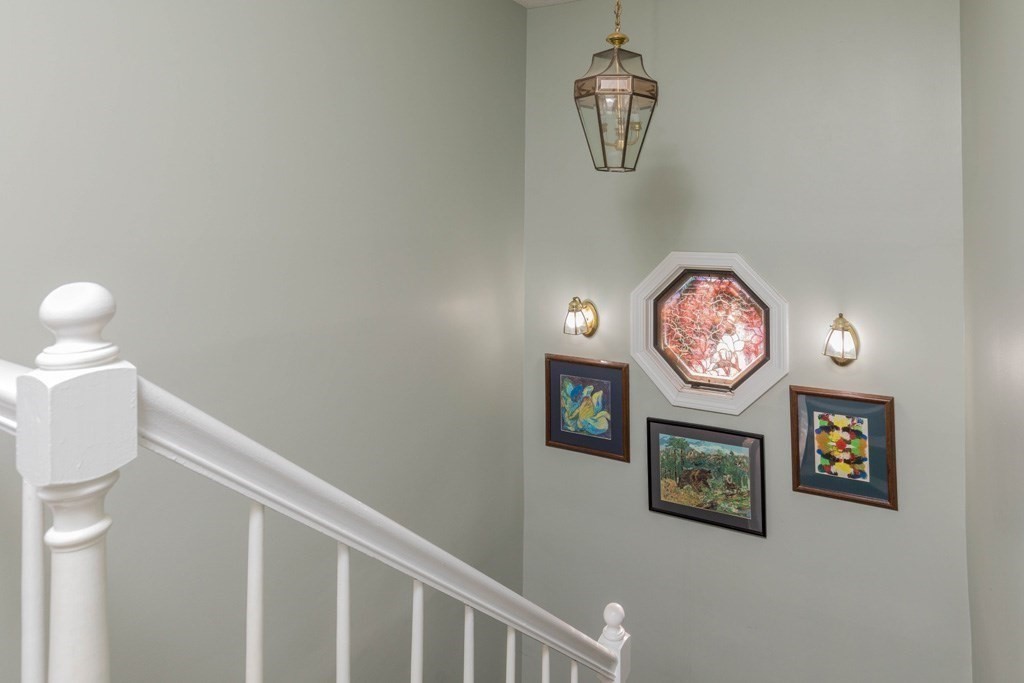 55 Brockelman Road Property Photo 16