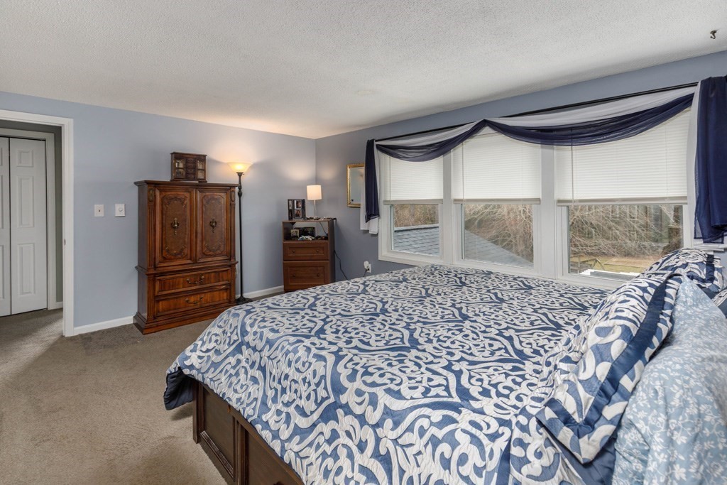 55 Brockelman Road Property Photo 17