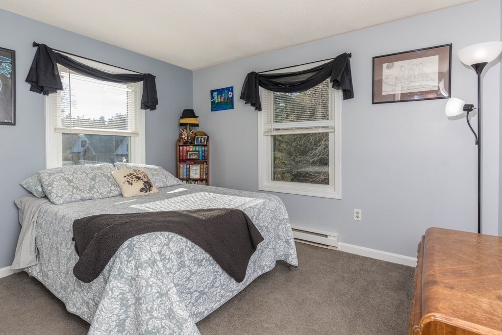 55 Brockelman Road Property Photo 19