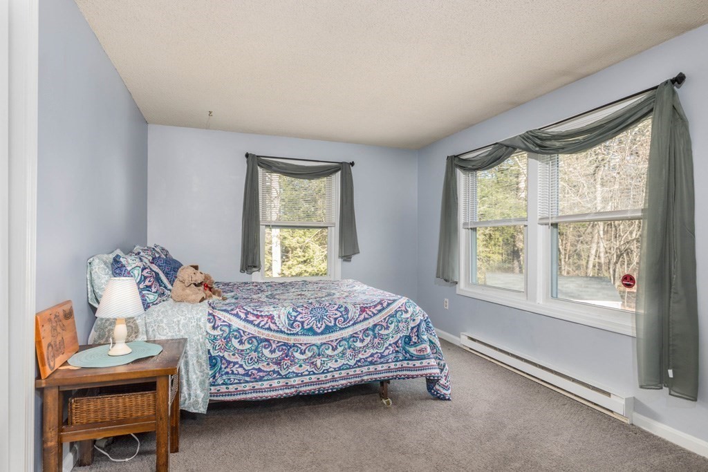 55 Brockelman Road Property Photo 20