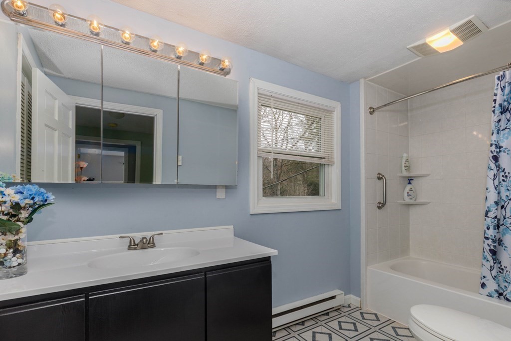 55 Brockelman Road Property Photo 21