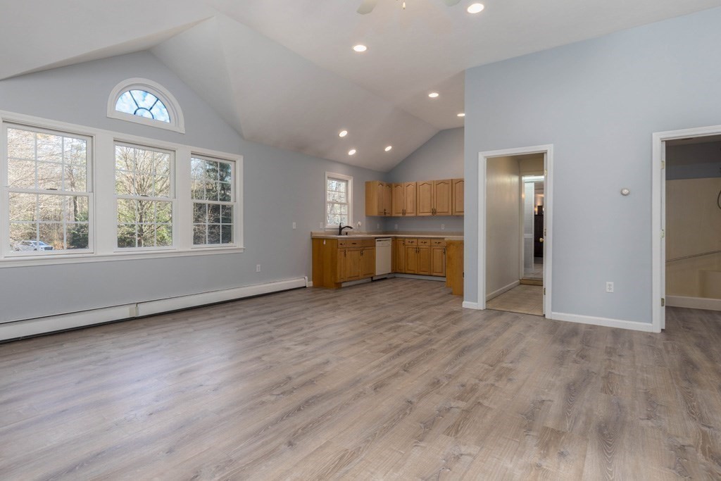 55 Brockelman Road Property Photo 22
