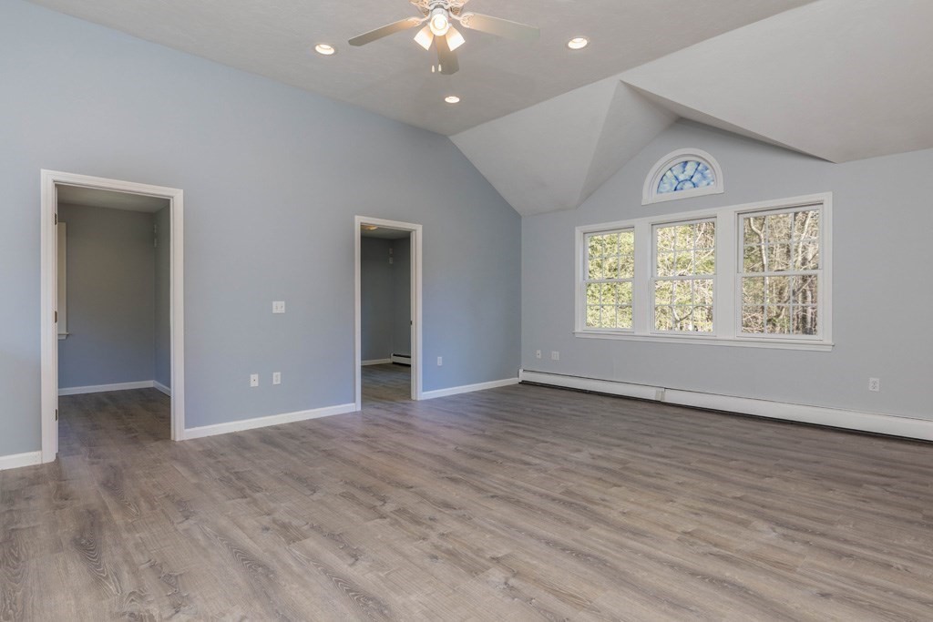55 Brockelman Road Property Photo 24