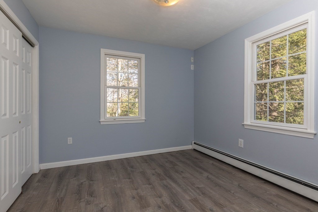 55 Brockelman Road Property Photo 25