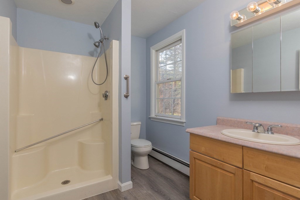55 Brockelman Road Property Photo 26