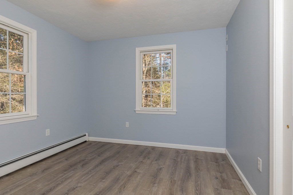 55 Brockelman Road Property Photo 27
