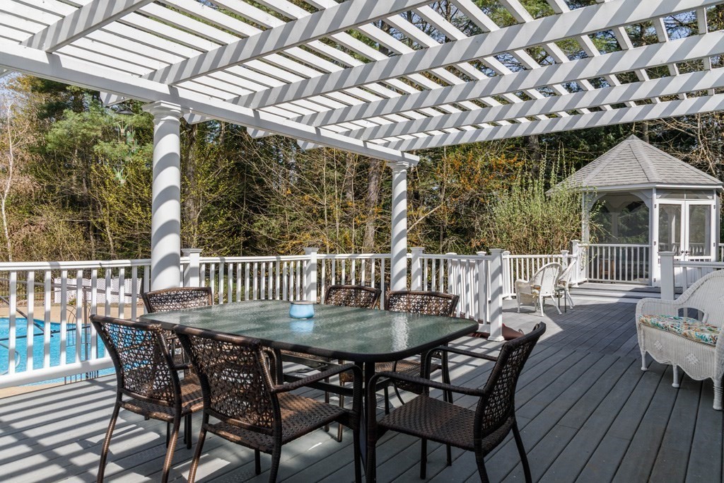 55 Brockelman Road Property Photo 30